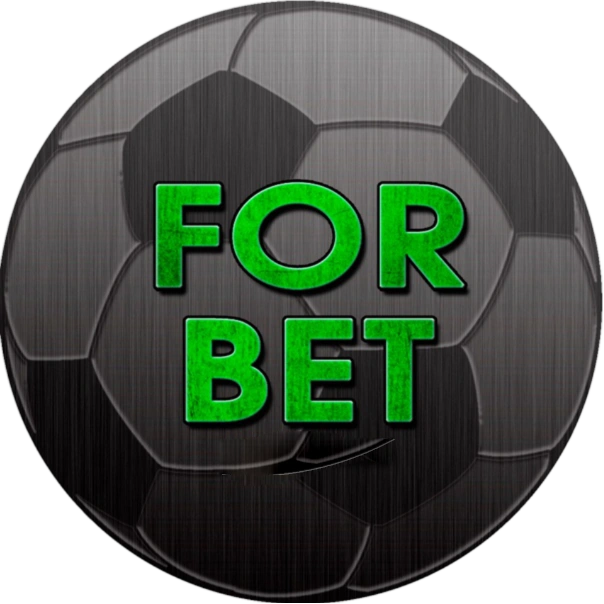 forbet preview